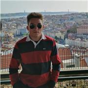 ¿Buscas profesor para acabar bien el curso? Secundaria/Bachillerato